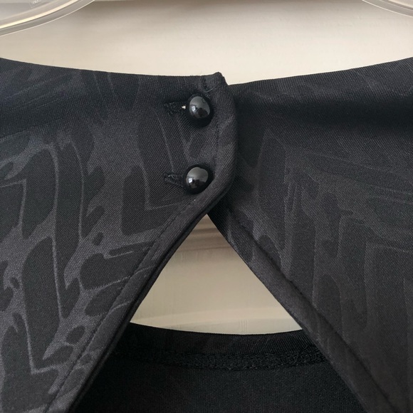 💕HP🎉 IZ BYER DRESS💕 - Picture 5 of 8